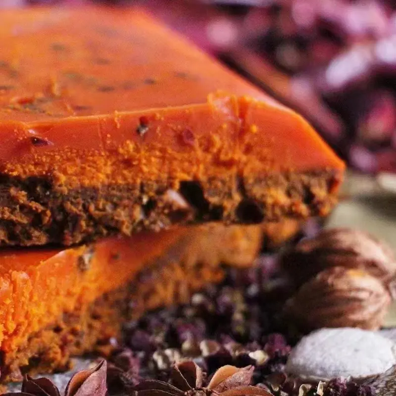 四川火鍋VS重慶火鍋，到底誰才是火鍋起源地？